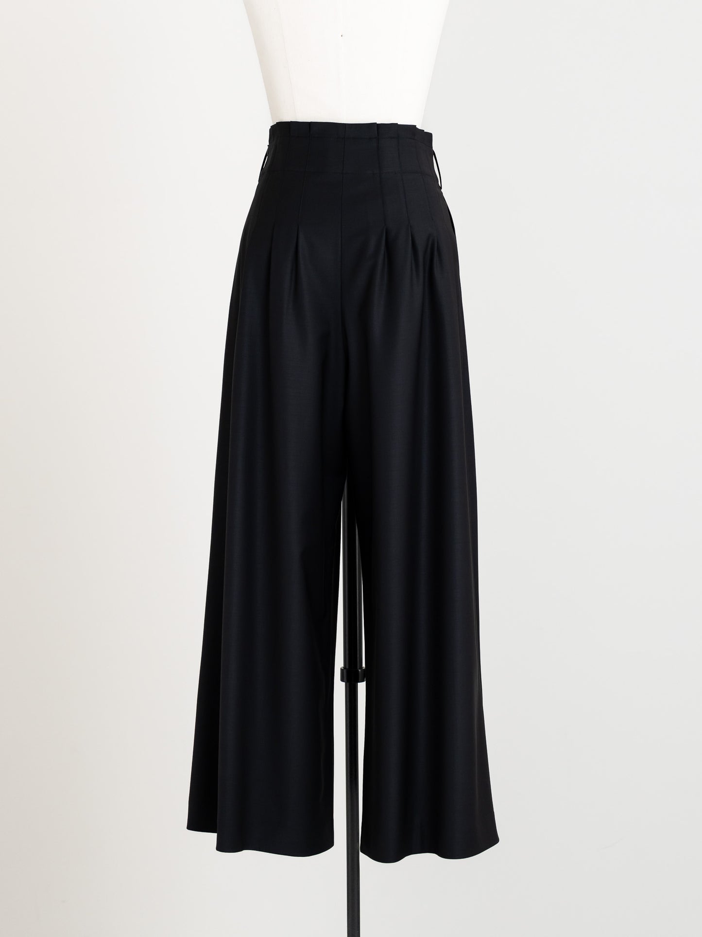 【ORDER】Élan / Élan pants