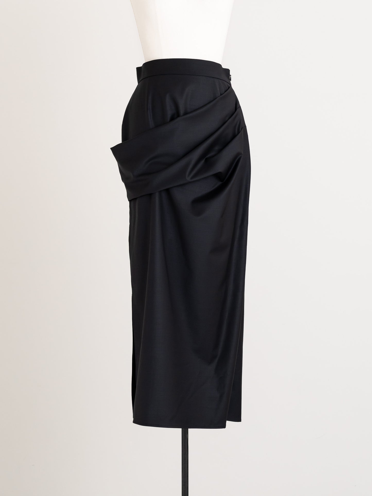 テストFreya / Muse skirt