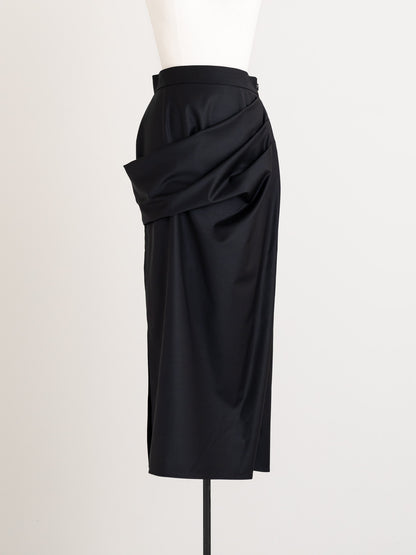 テストFreya / Muse skirt
