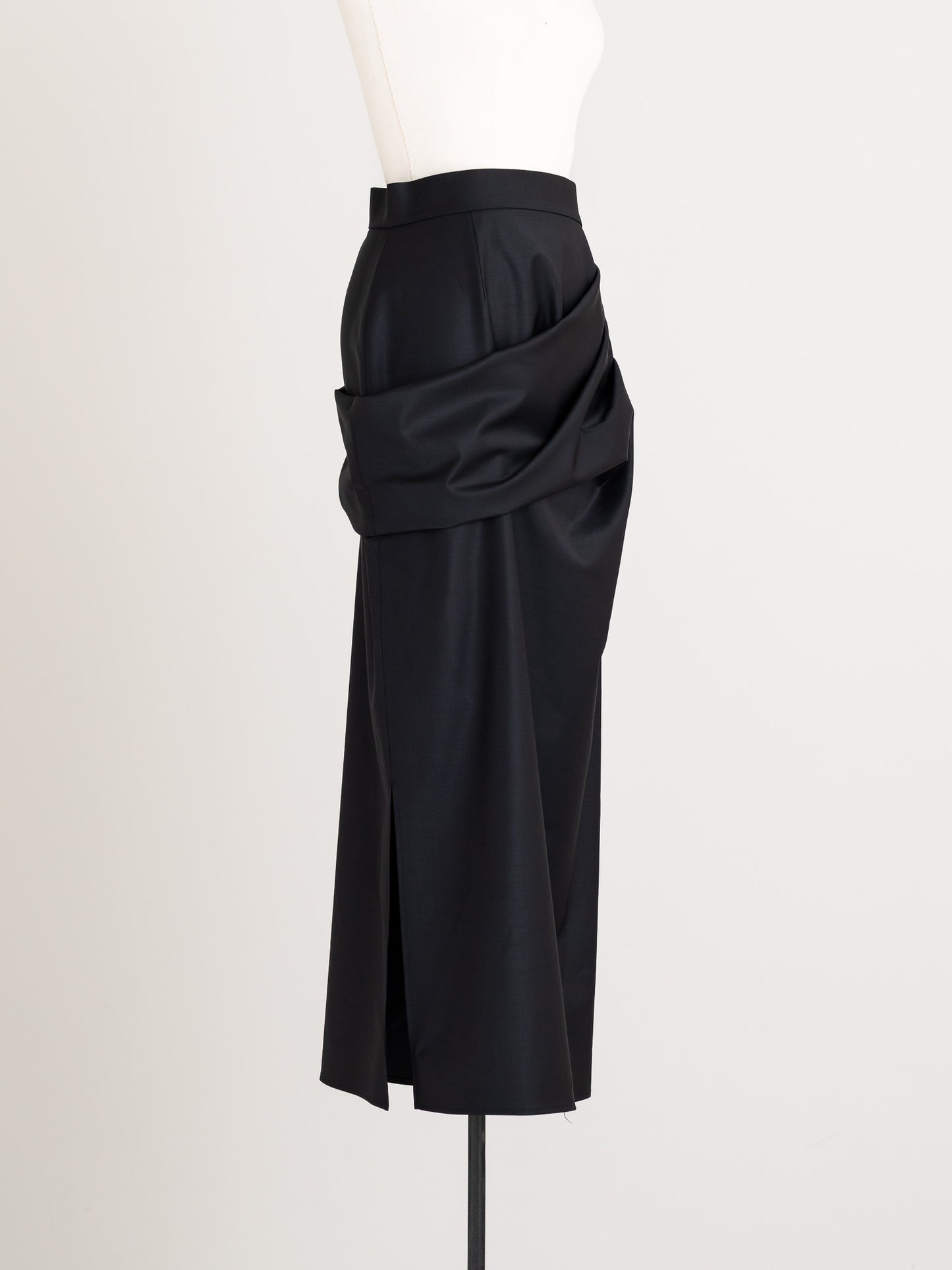 テストFreya / Muse skirt