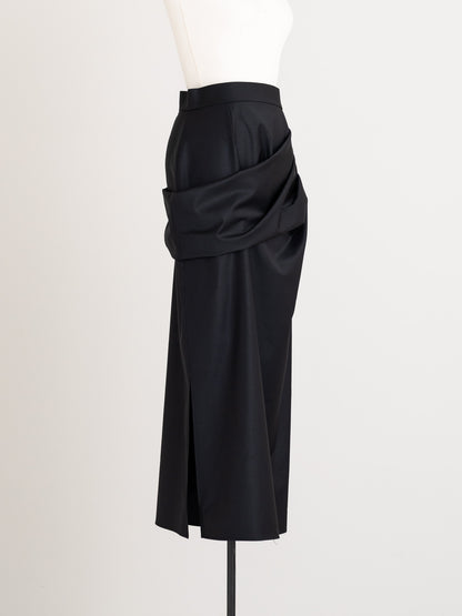 テストFreya / Muse skirt