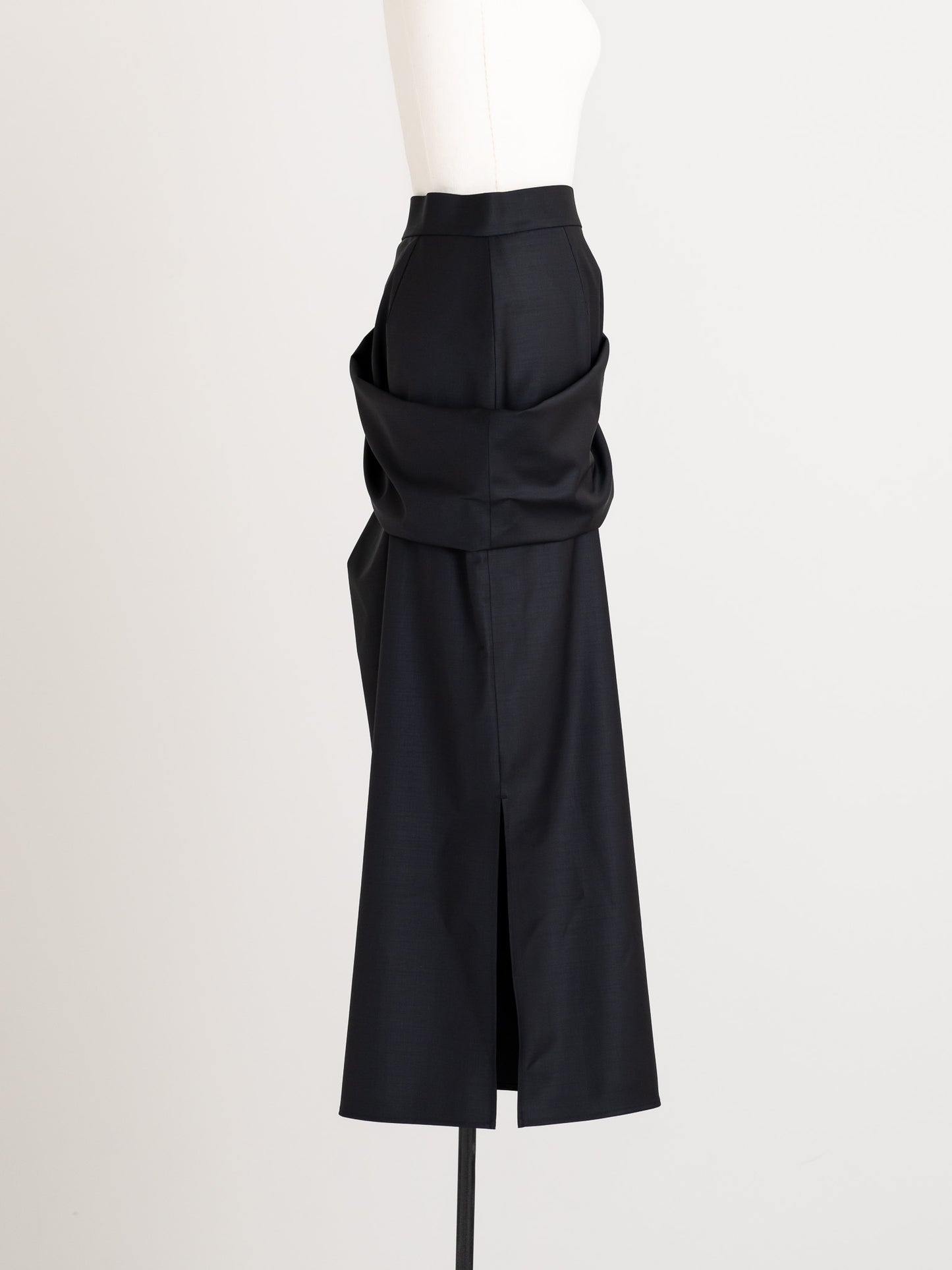 テストFreya / Muse skirt