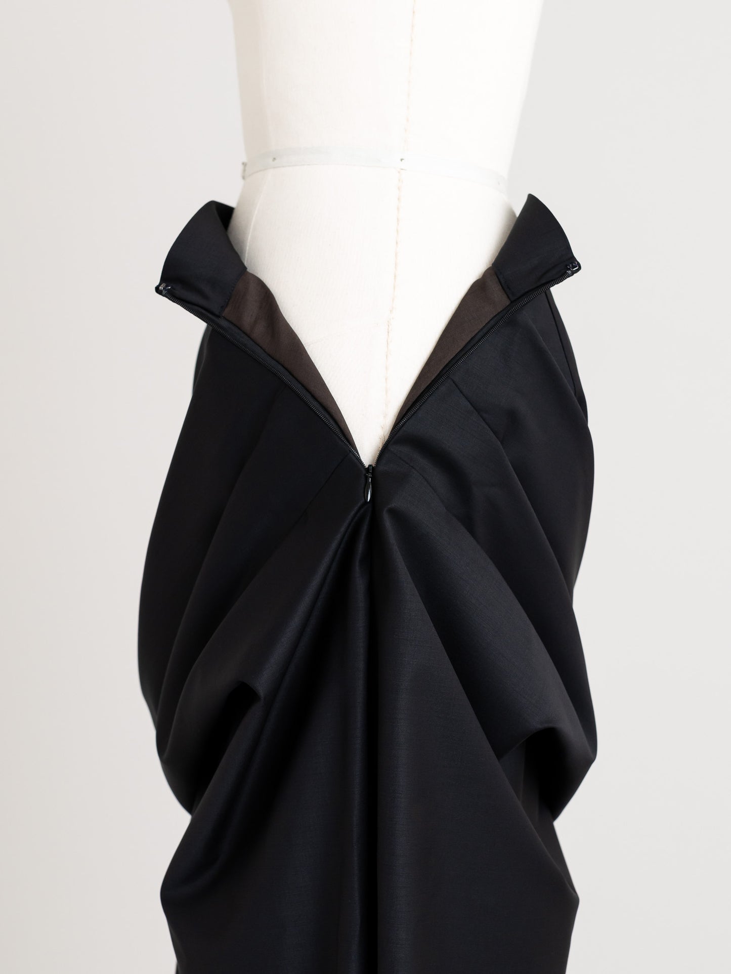 テストFreya / Muse skirt