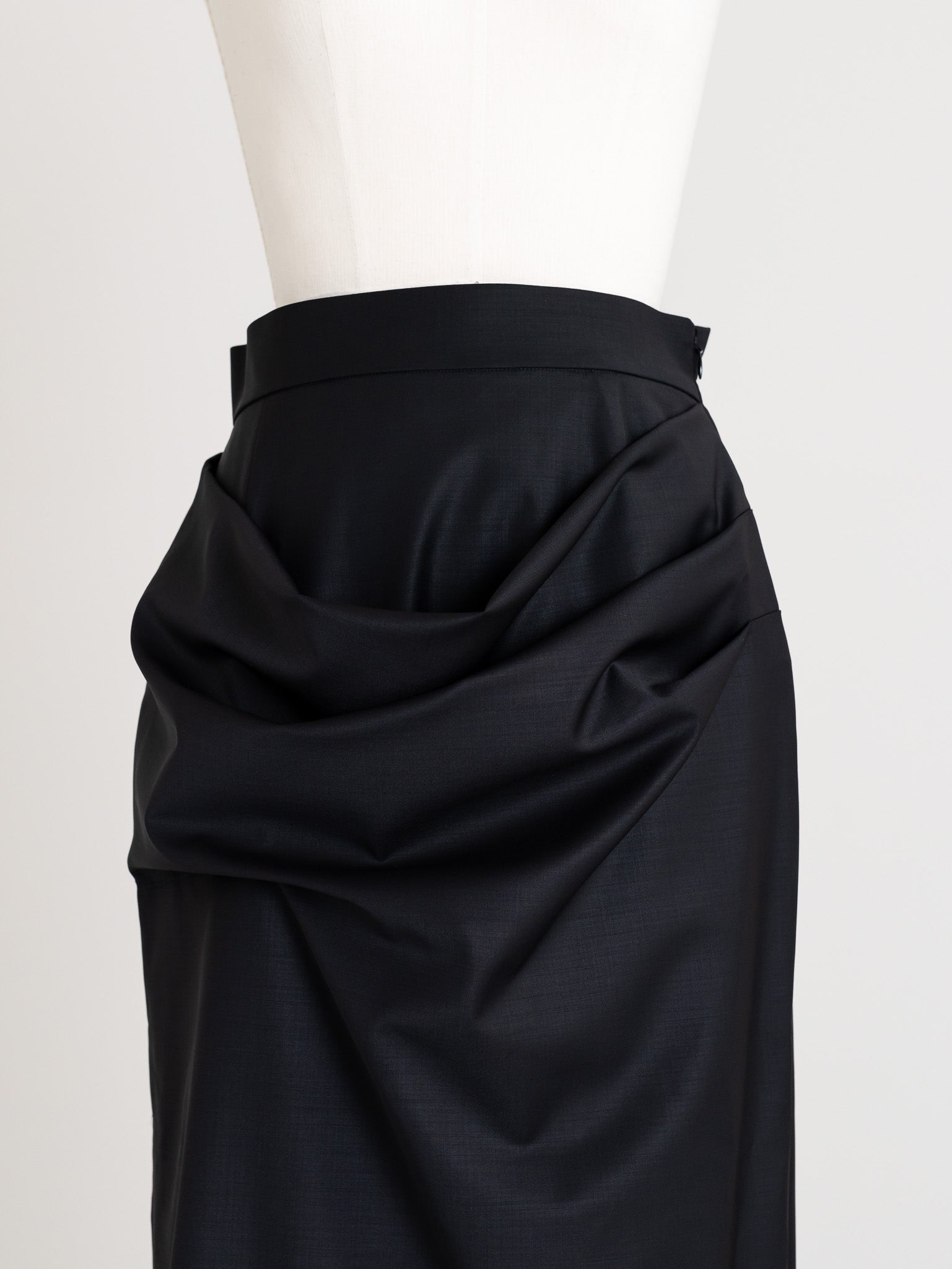 ORDER】Freya / Muse skirt – deres.online