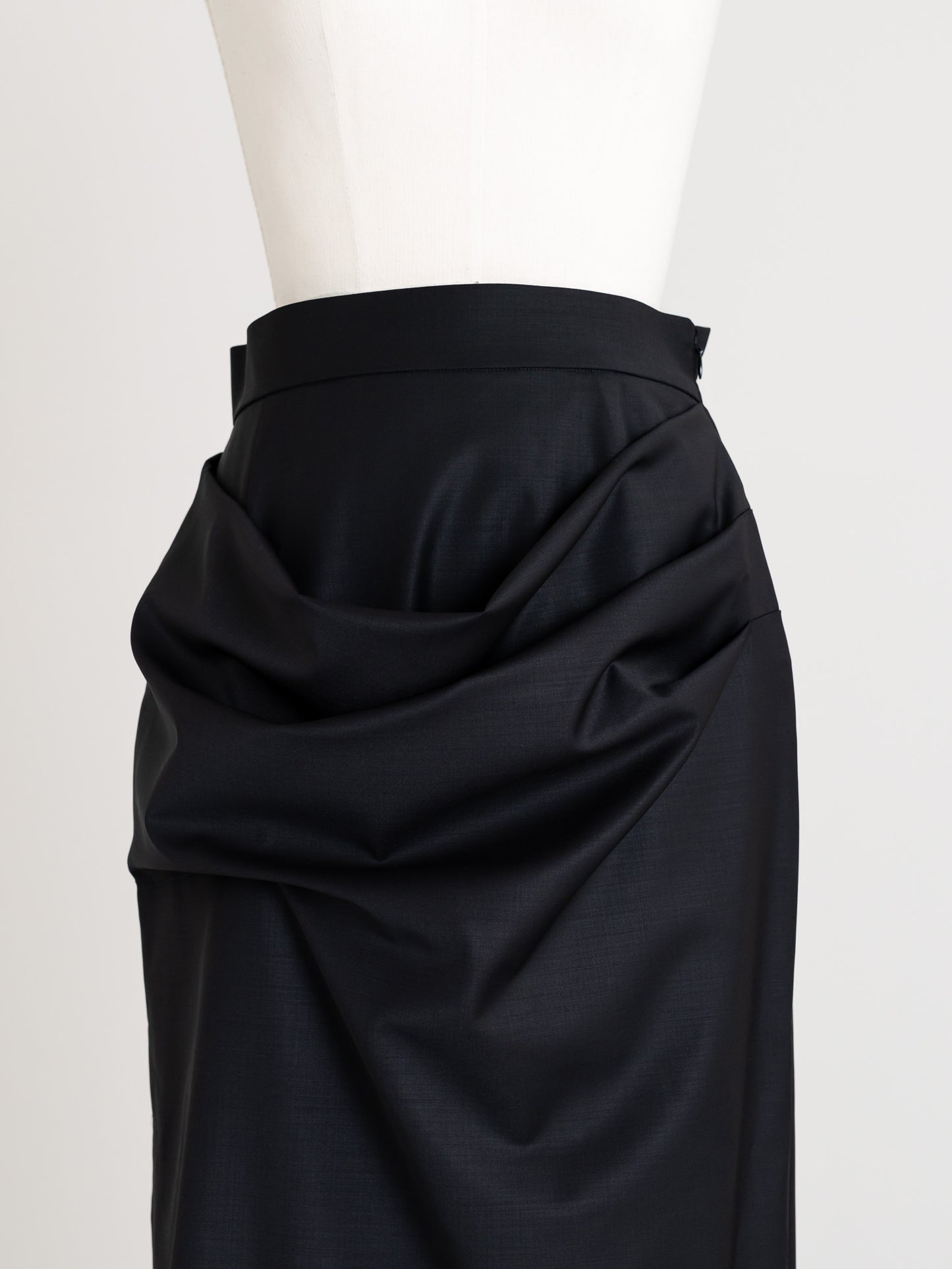 テストFreya / Muse skirt
