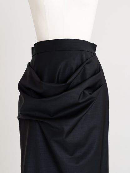 テストFreya / Muse skirt