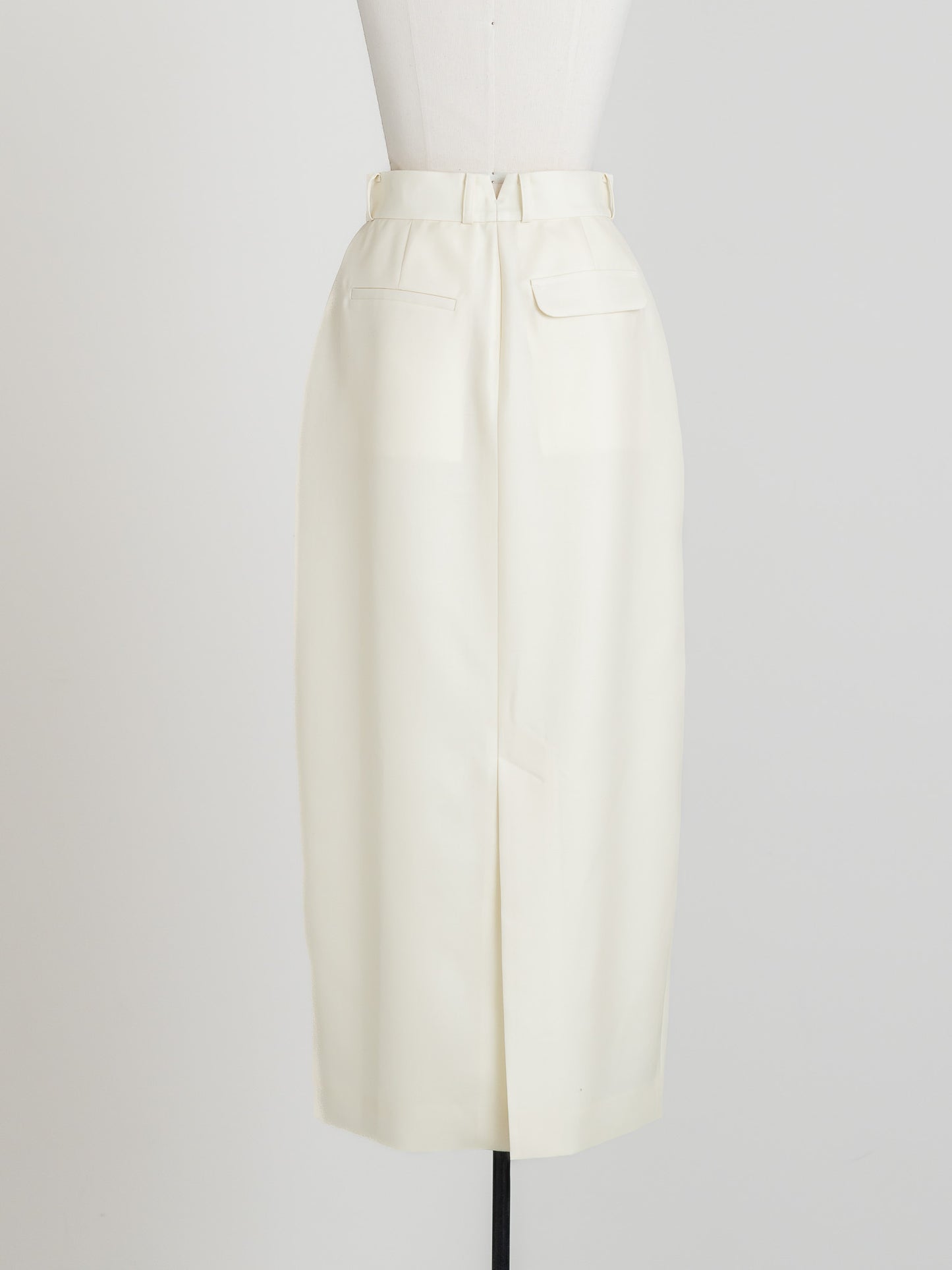 【ORDER】 Amber /  parisienne skirt