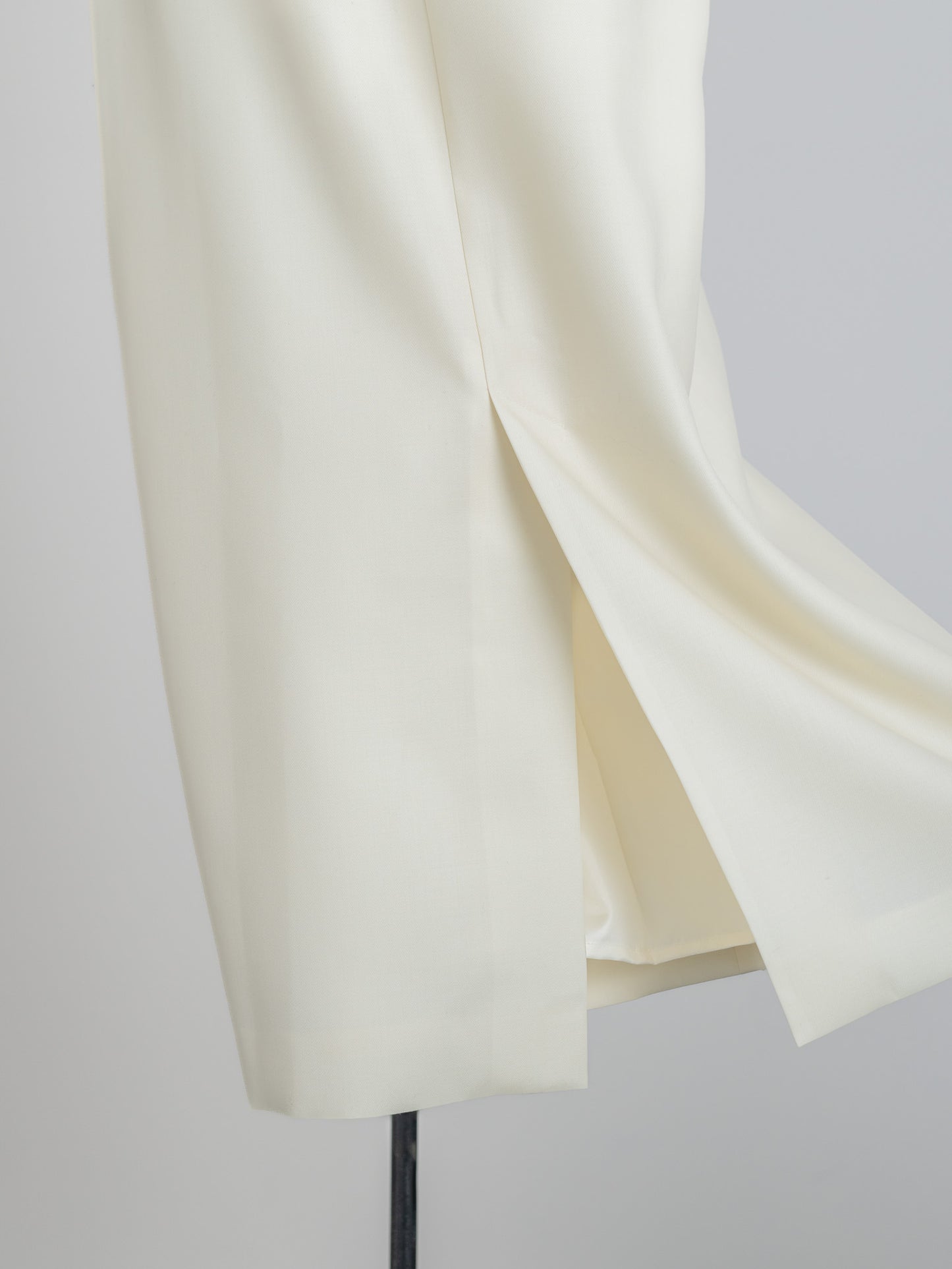 【ORDER】 Amber /  parisienne skirt