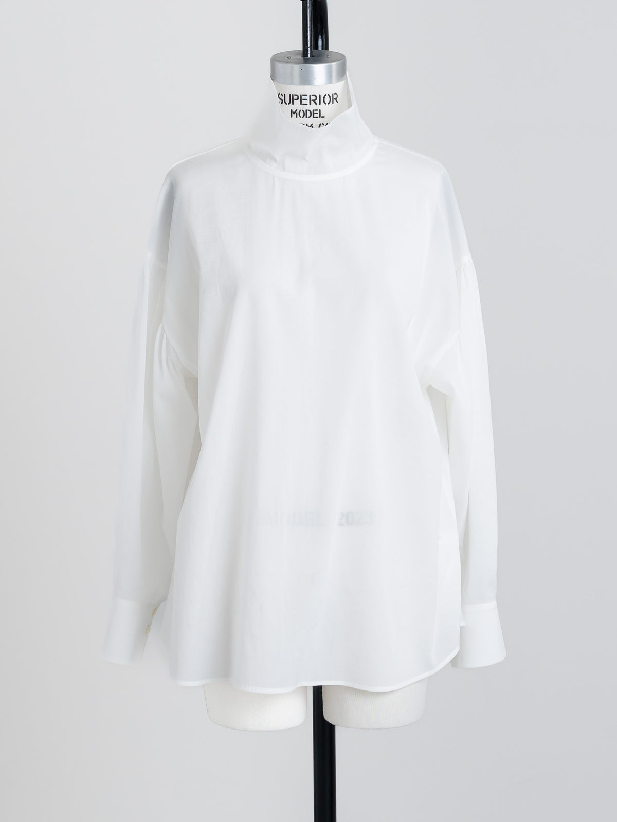 コレクション – deres.online