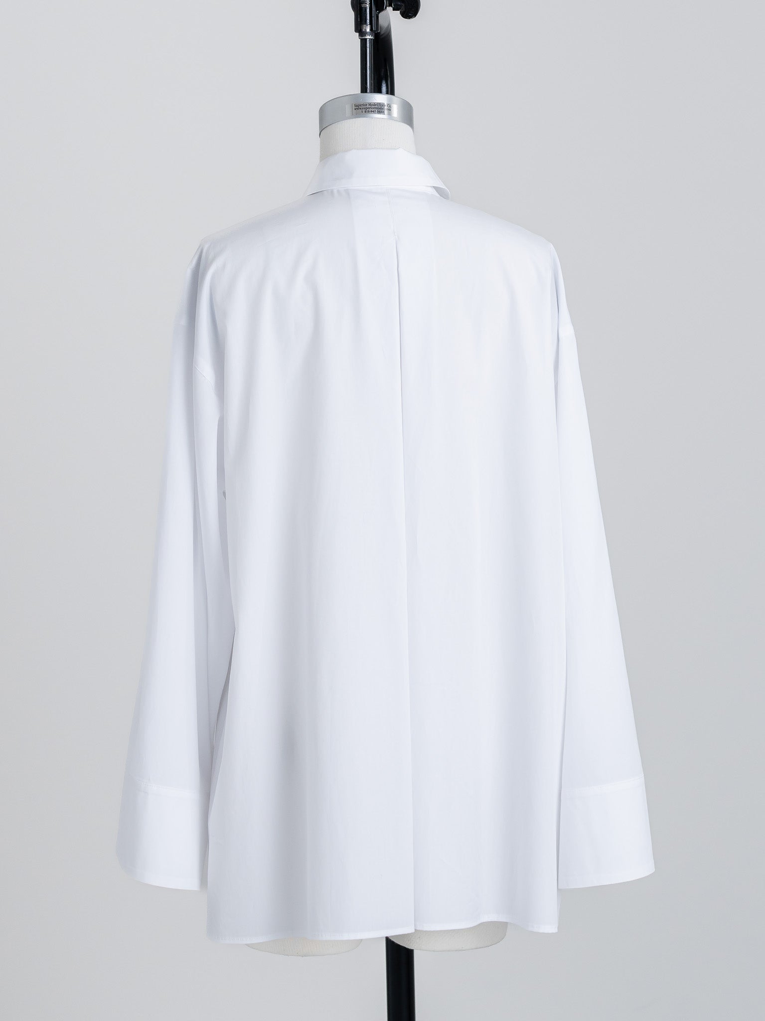 シャツ+ブラウス(長袖+七分) 6way sleeve shirt vol.2 ORDER】Mia / 6way sleeve shirt vol.2 – deres.online