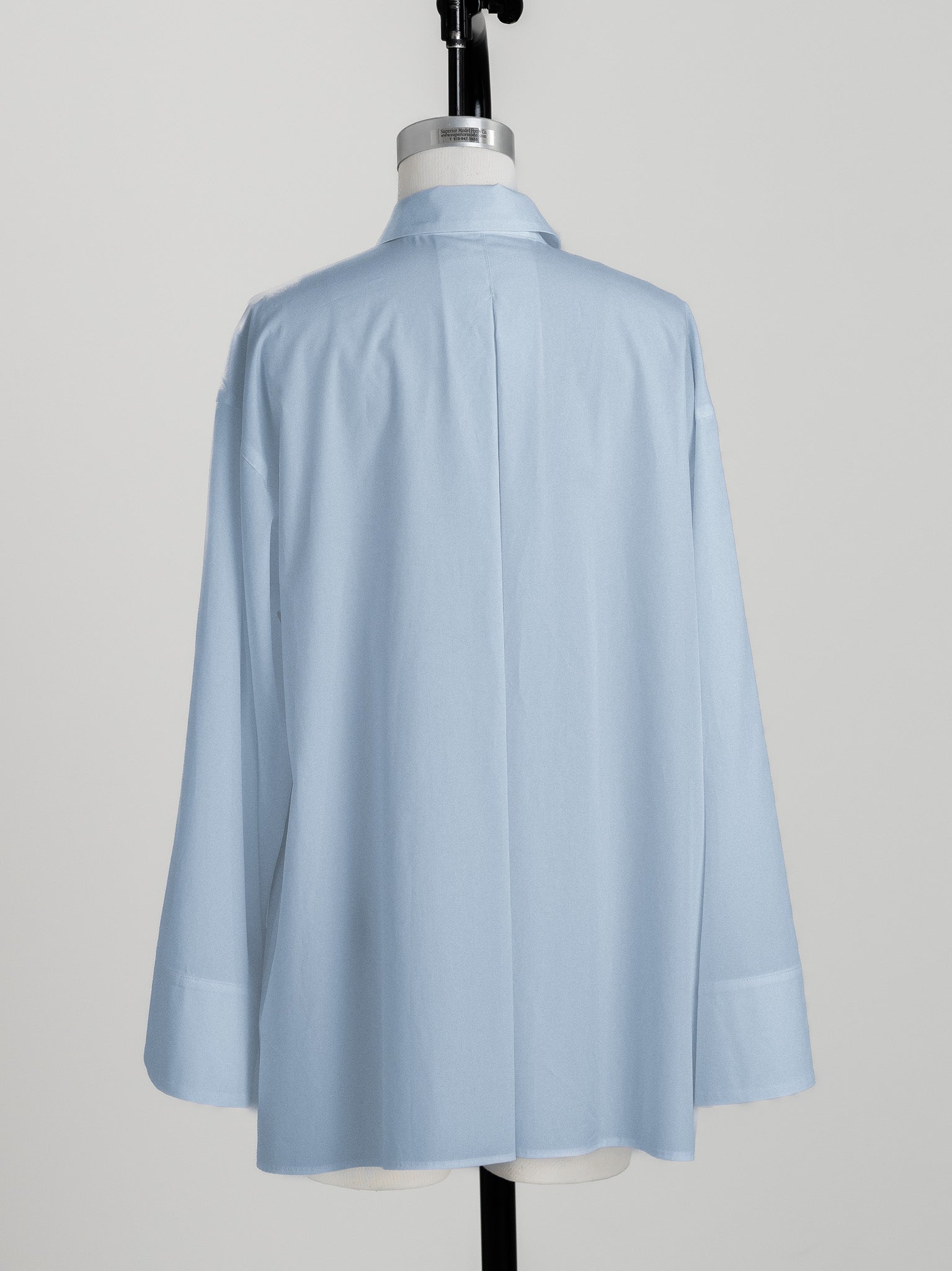 ORDER】Mia / 6way sleeve shirt vol.2 – deres.online