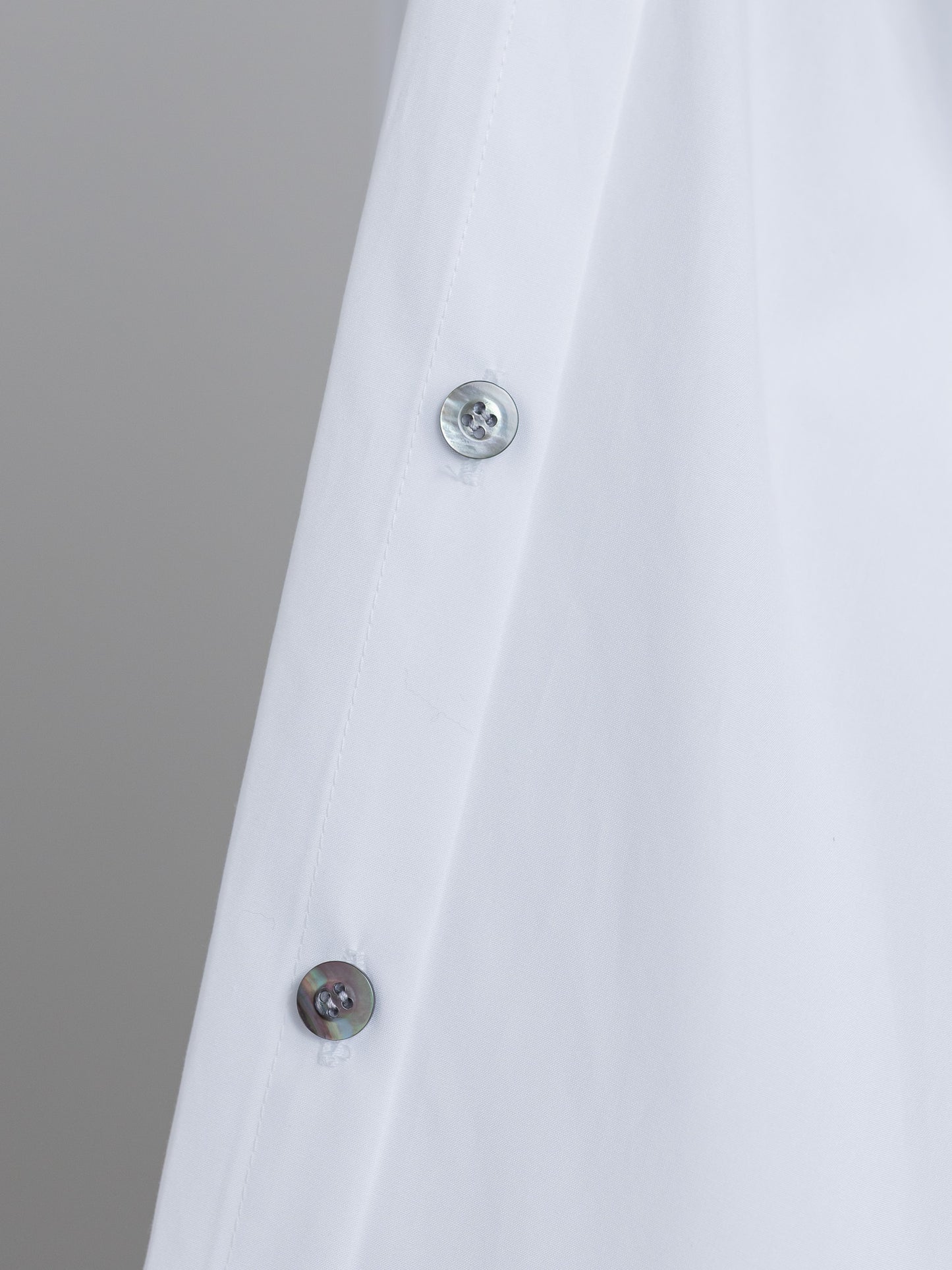 【ORDER】Mia / 6way sleeve shirt vol.2