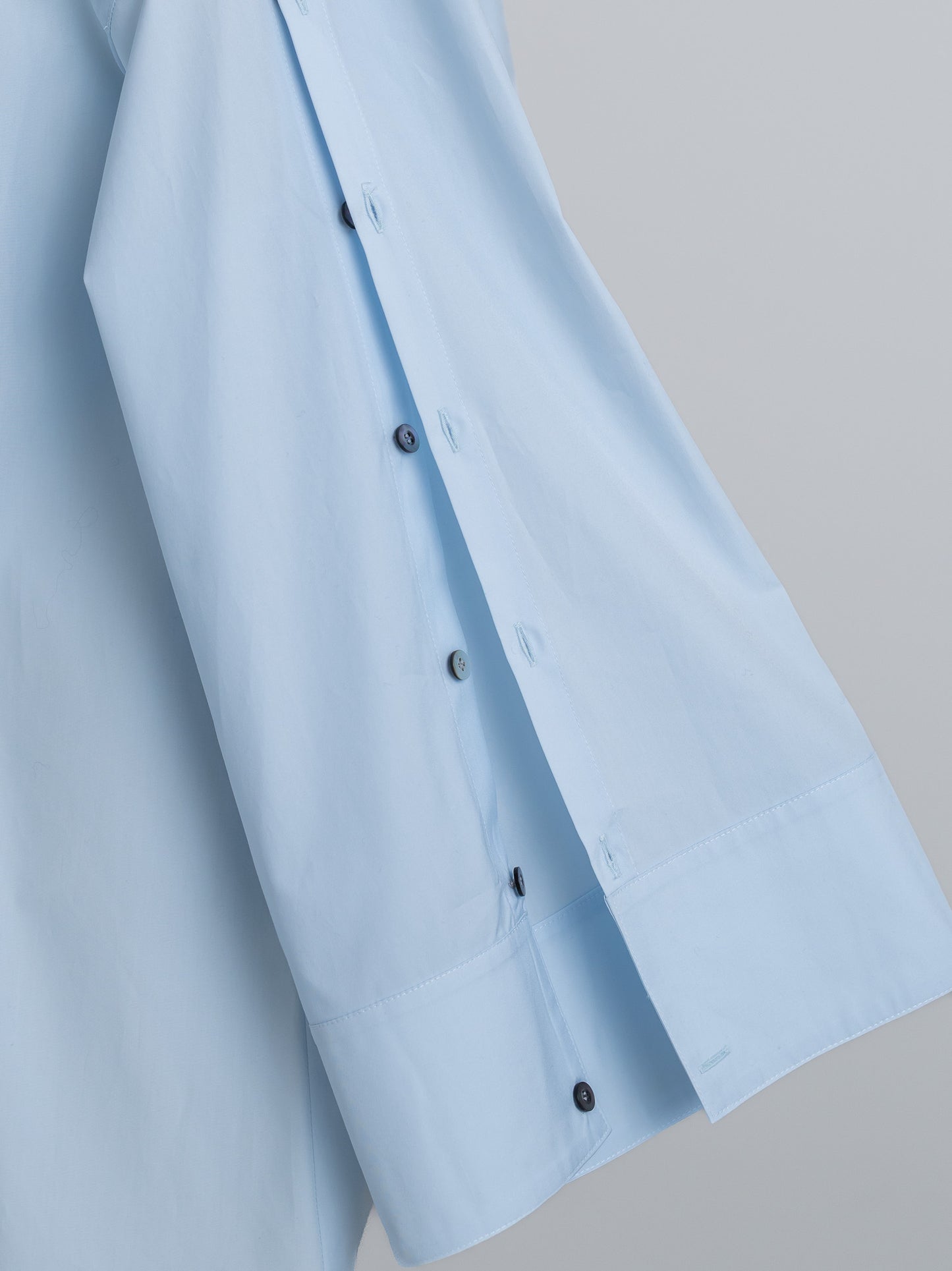 【ORDER】Mia / 6way sleeve shirt vol.2
