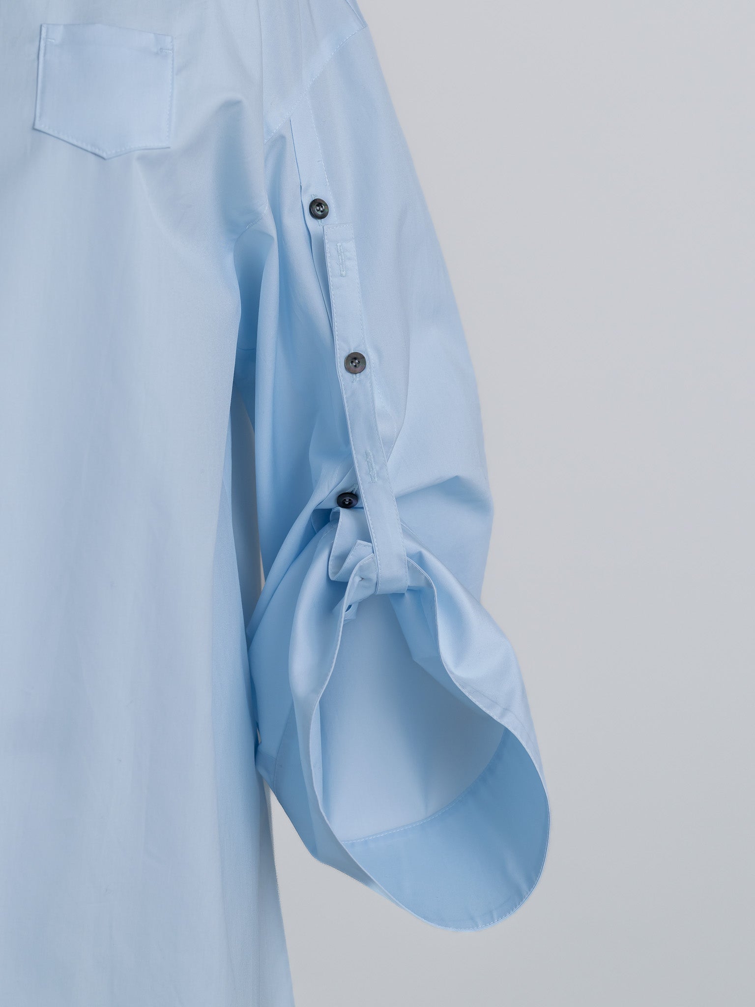 ORDER】Mia / 6way sleeve shirt vol.2 – deres.online