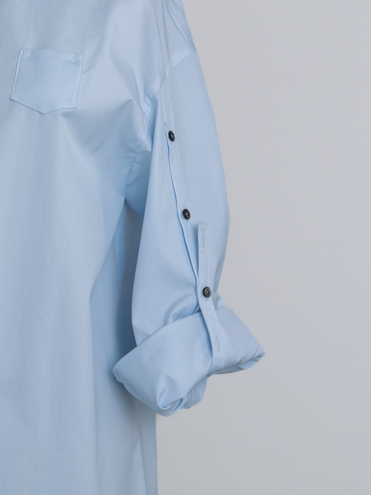 デレス deres 6way sleeve shirt vol.2 シャツ ORDER】Mia / 6way sleeve shirt vol.2 – deres.online