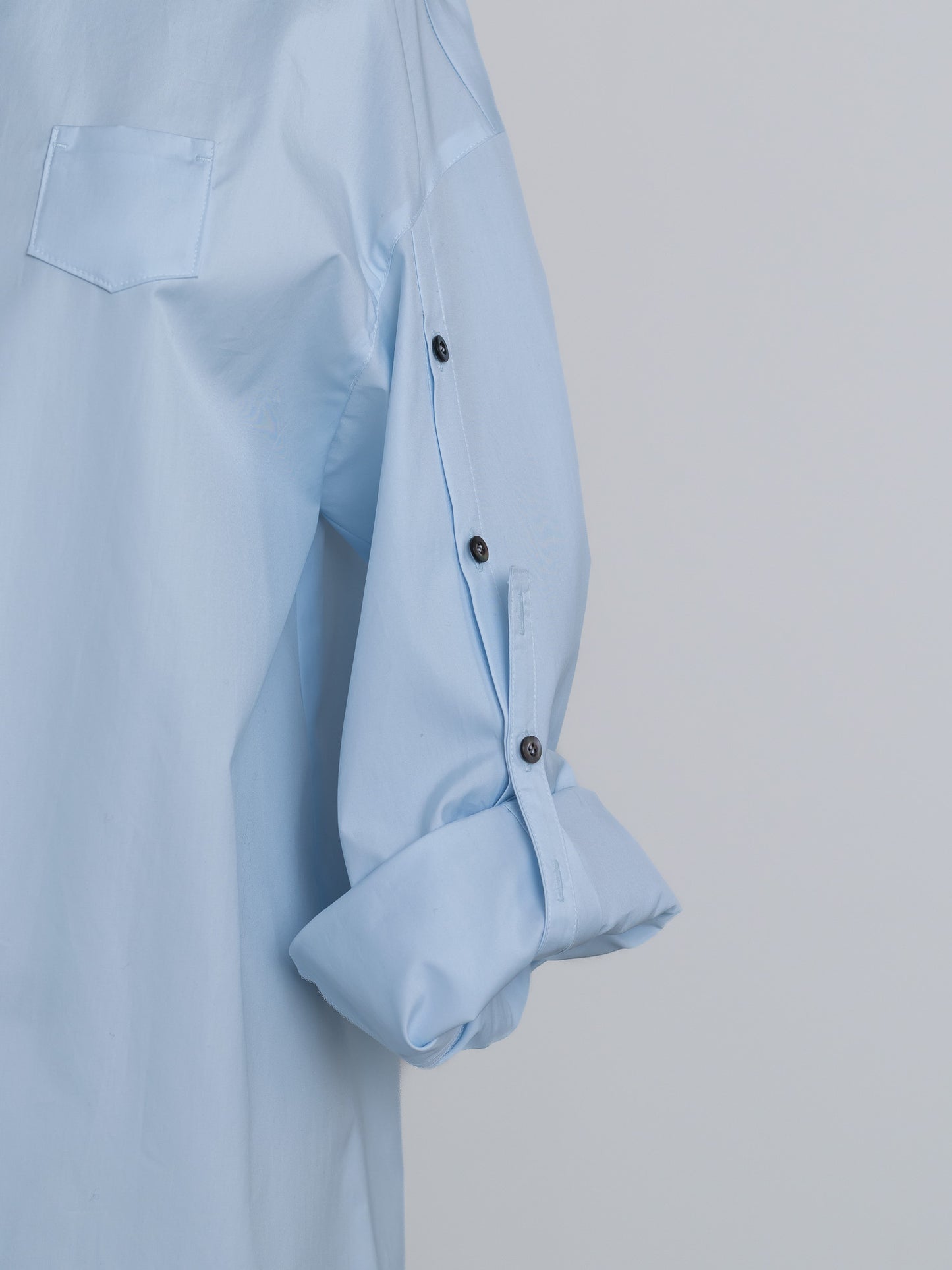 【ORDER】Mia / 6way sleeve shirt vol.2