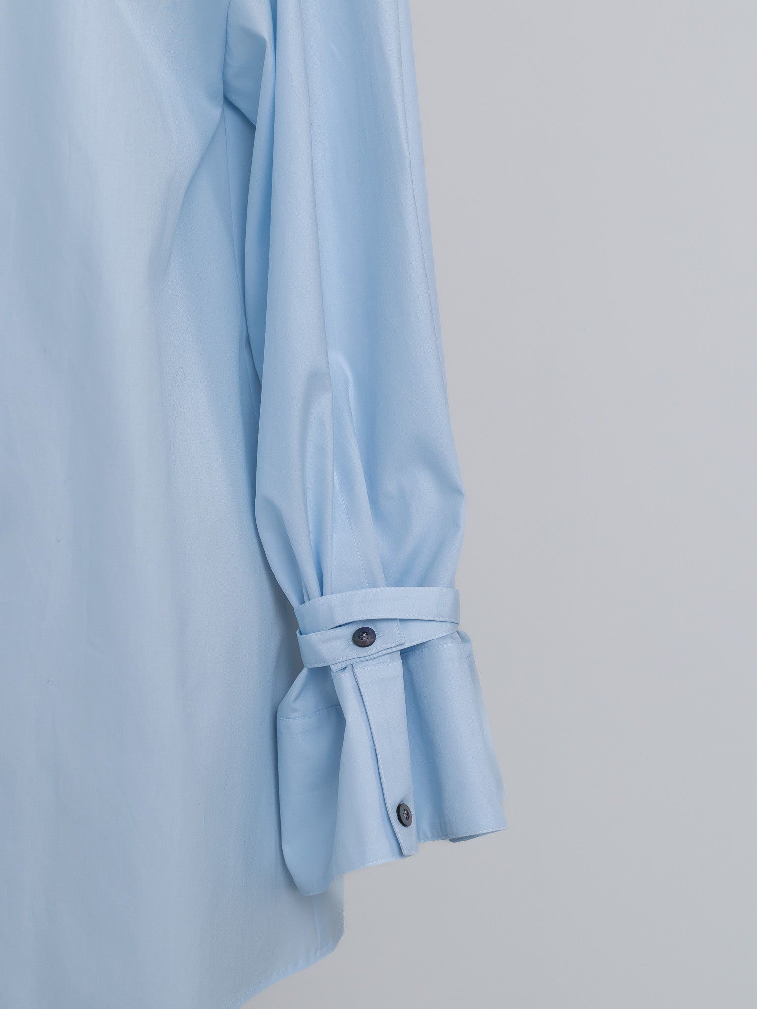 deres デレス　ブラウス ORDER】Mia / 6way sleeve shirt vol.2 – deres.online