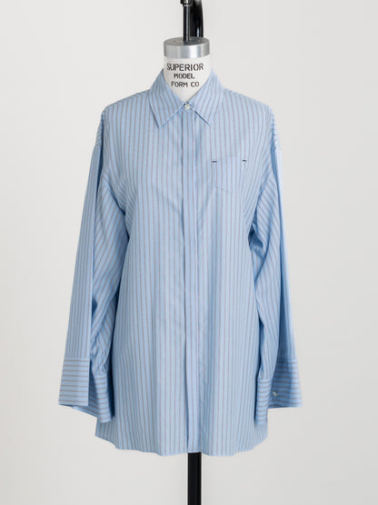 【ORDER】Mia / 6way sleeve shirt vol.2