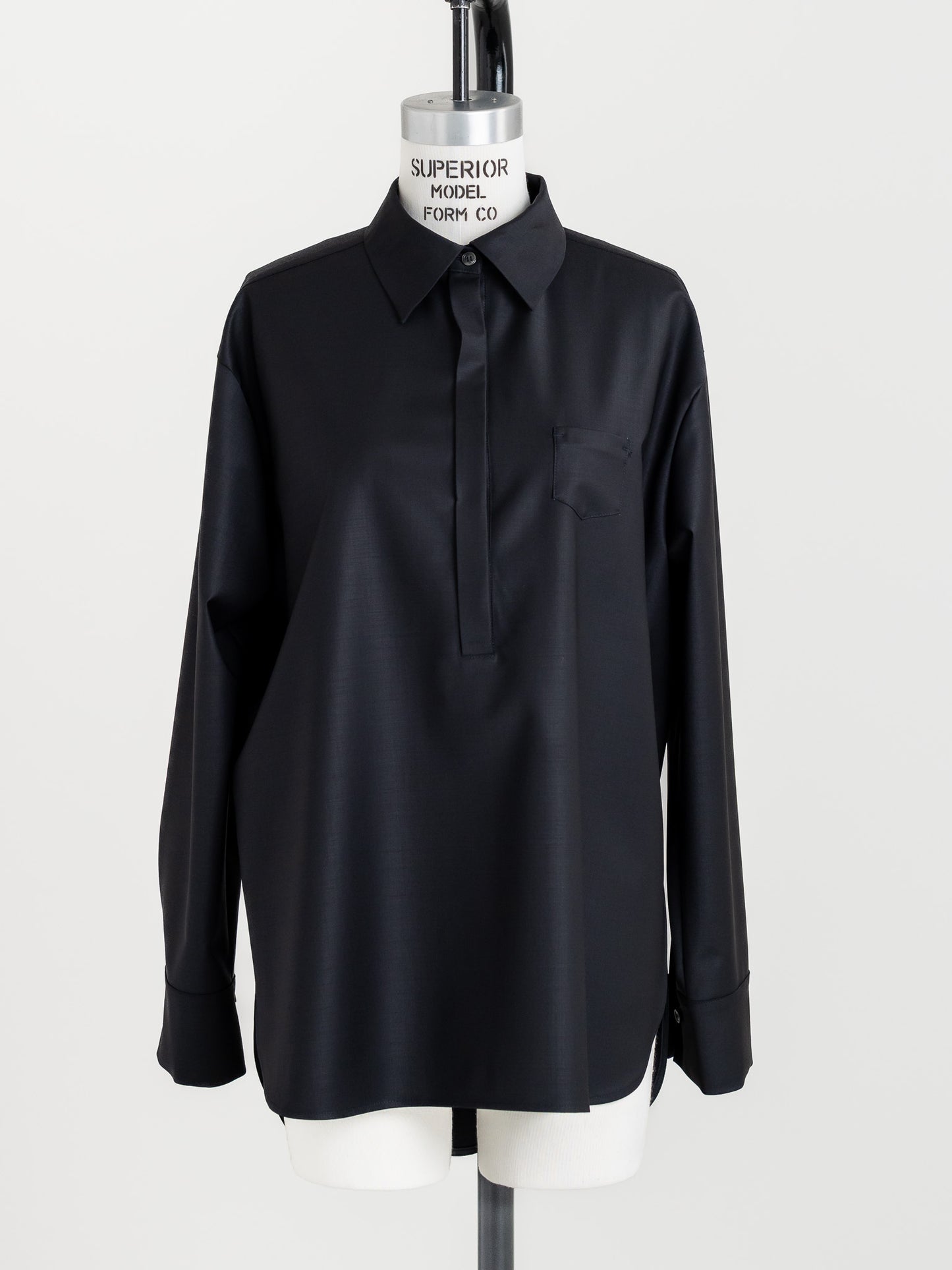 テストÉtoile / Étoile shirt
