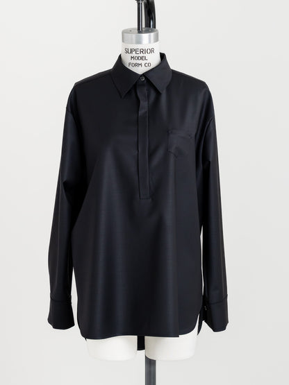 テストÉtoile / Étoile shirt