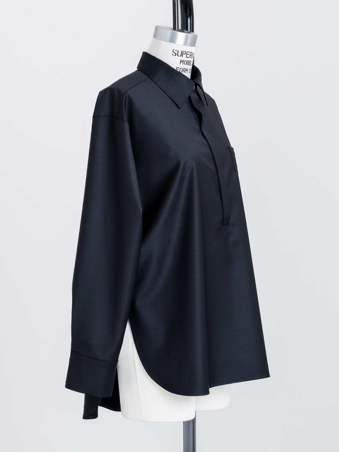 テストÉtoile / Étoile shirt