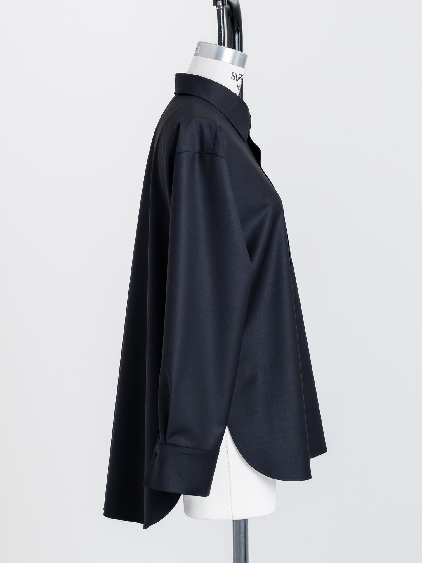 テストÉtoile / Étoile shirt