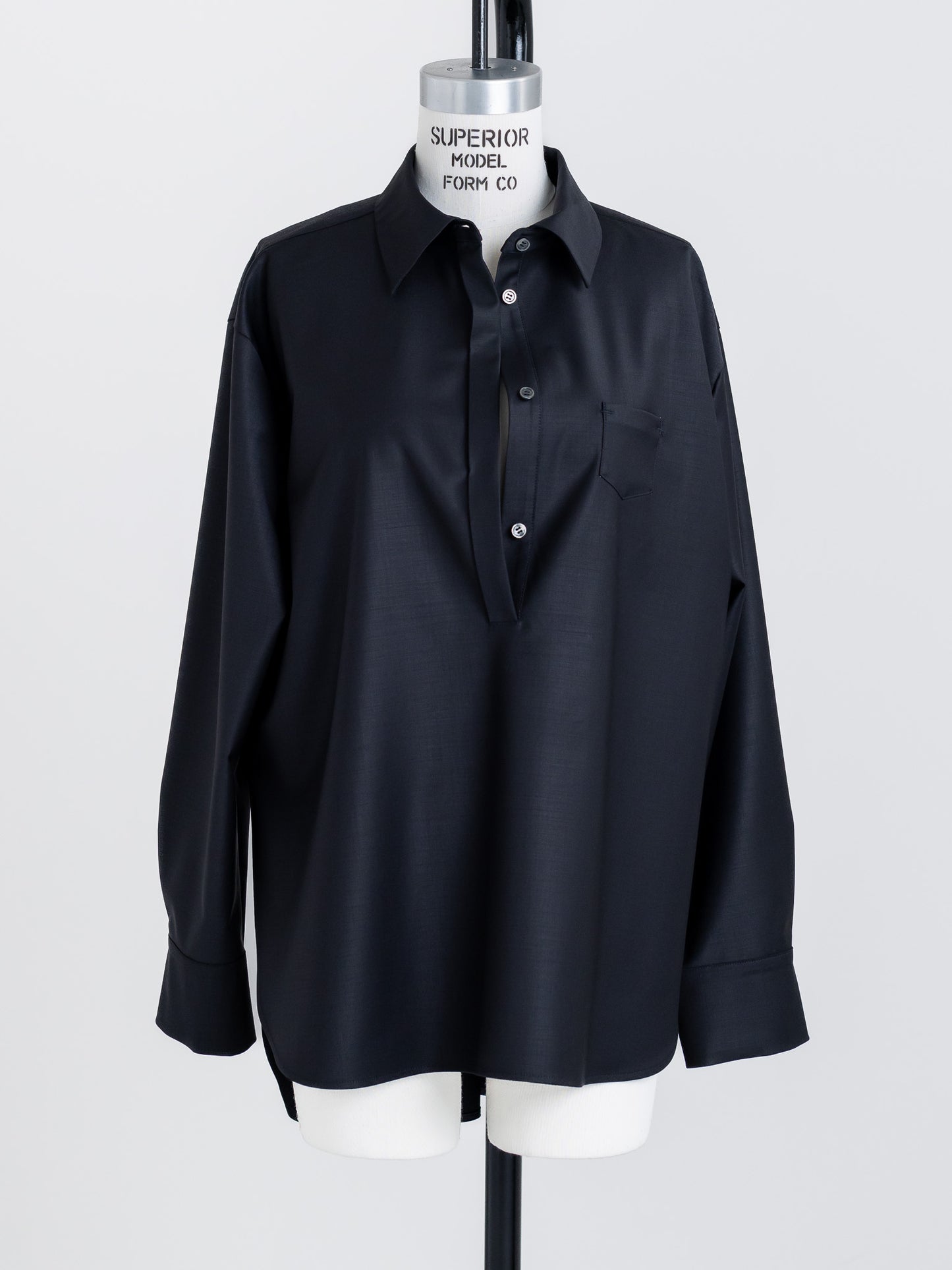 テストÉtoile / Étoile shirt
