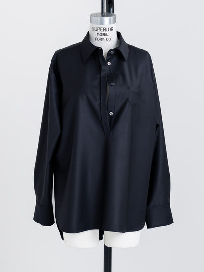 テストÉtoile / Étoile shirt