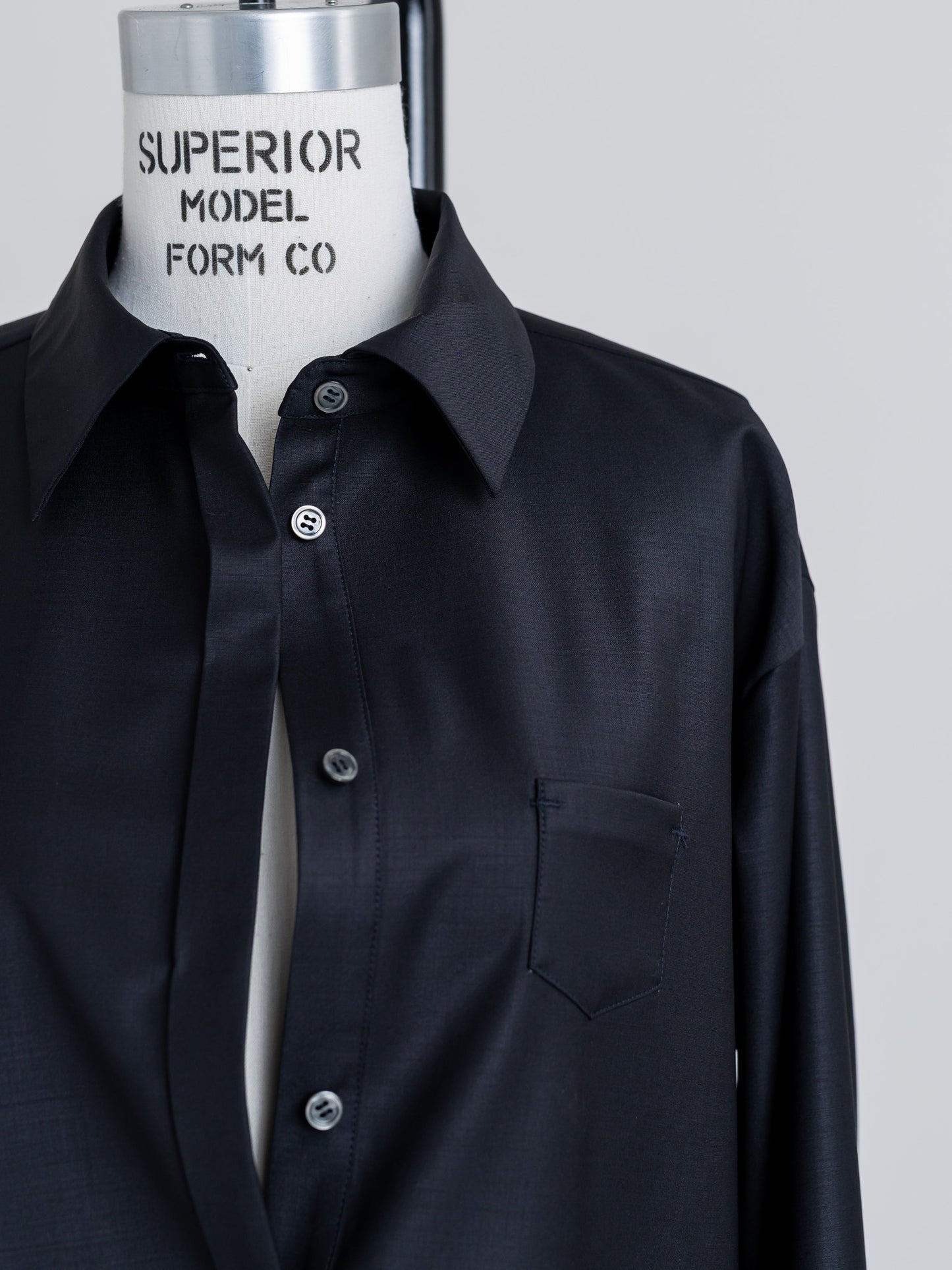 テストÉtoile / Étoile shirt