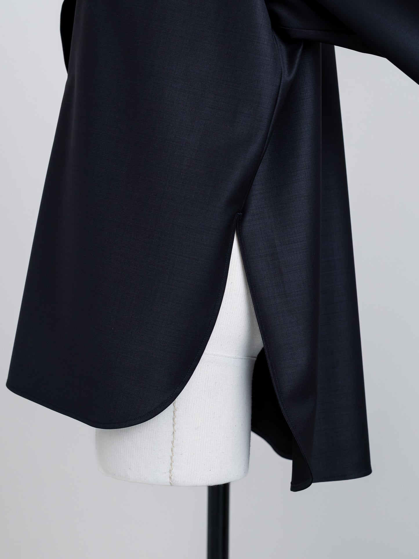 テストÉtoile / Étoile shirt