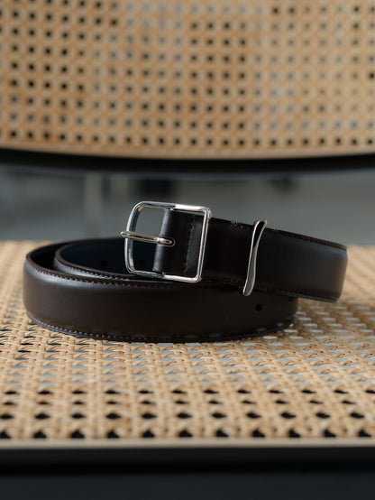 【ORDER】Evelyn/deres essential belt