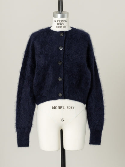 【ORDER】Harmony / Amour cardigan