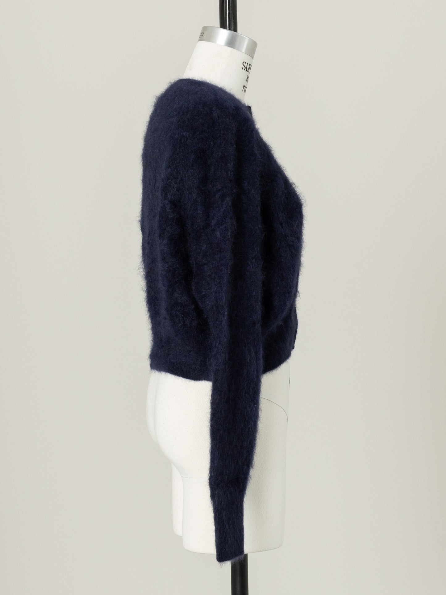 【PRE ORDER】Harmony / Amour cardigan