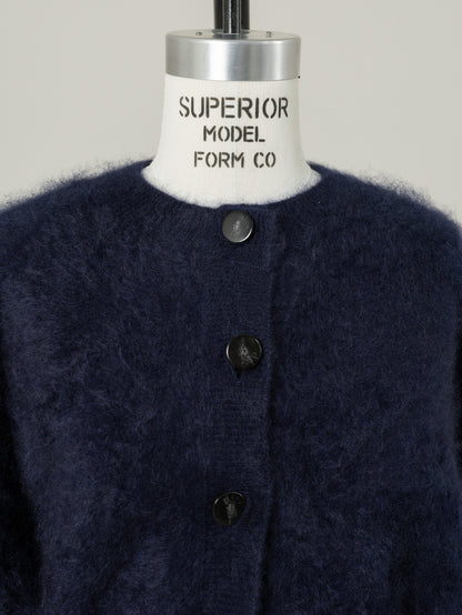 【ORDER】Harmony / Amour cardigan