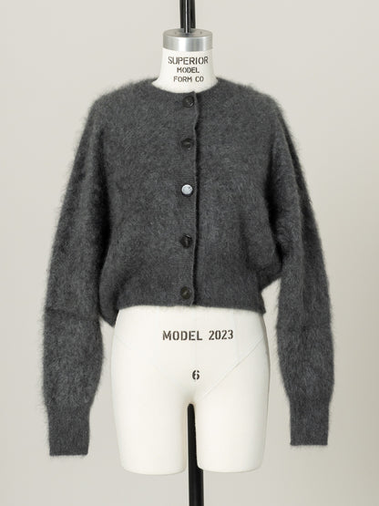 【ORDER】Harmony / Amour cardigan