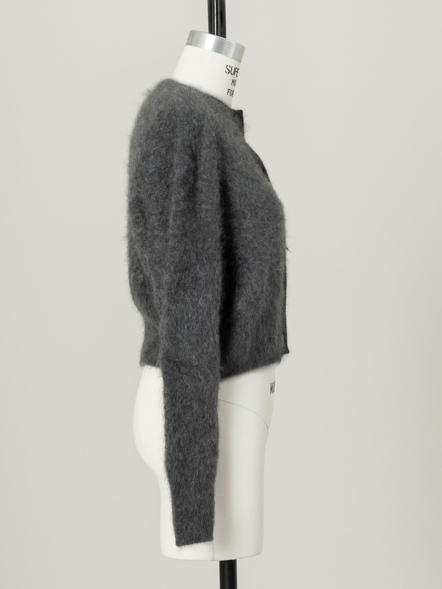【PRE ORDER】Harmony / Amour cardigan
