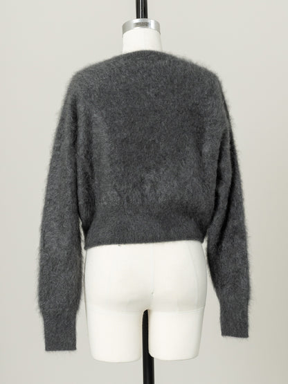 【ORDER】Harmony / Amour cardigan