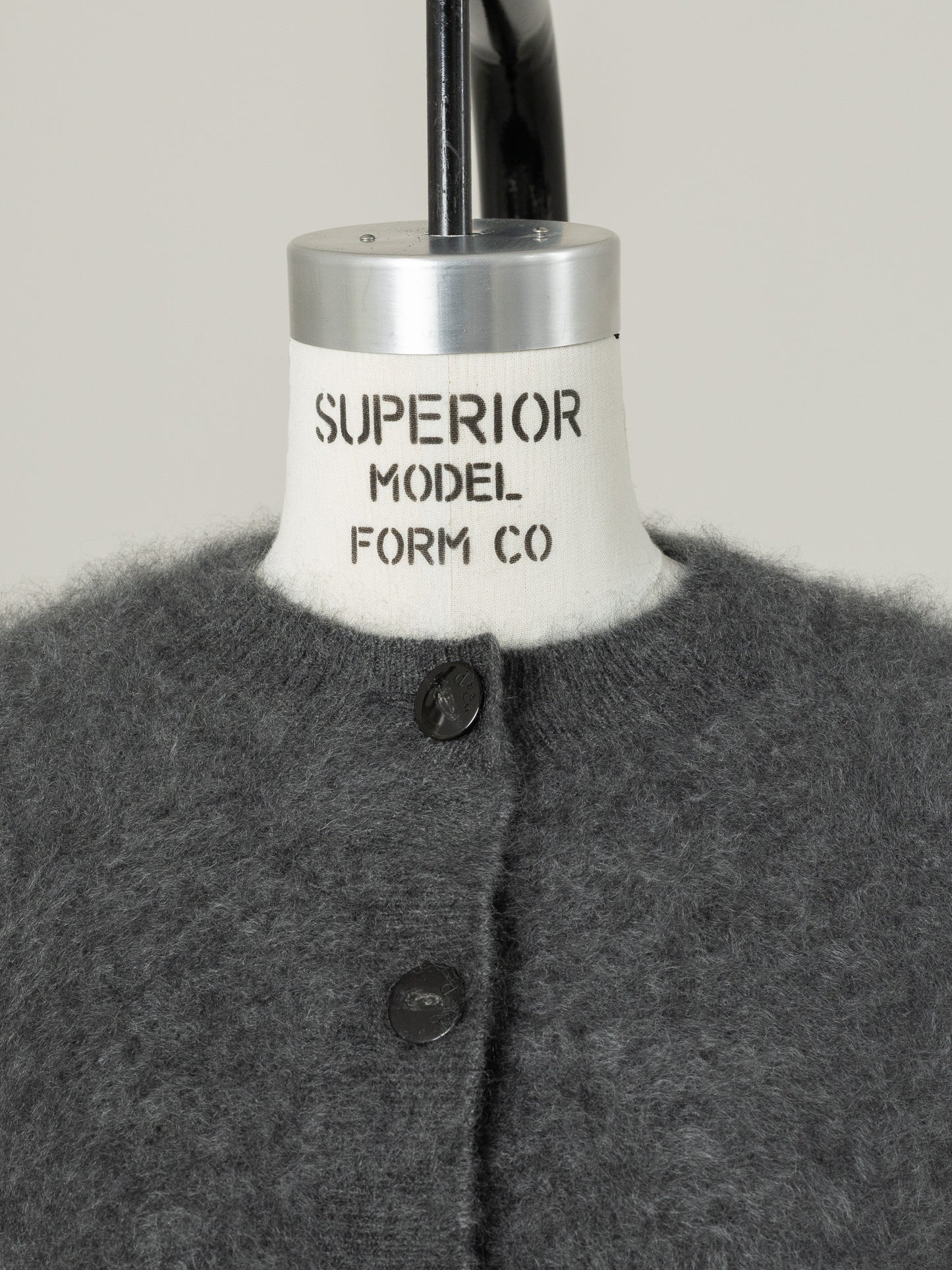 【PRE ORDER】Harmony / Amour cardigan