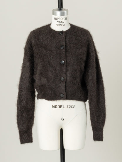 【ORDER】Harmony / Amour cardigan