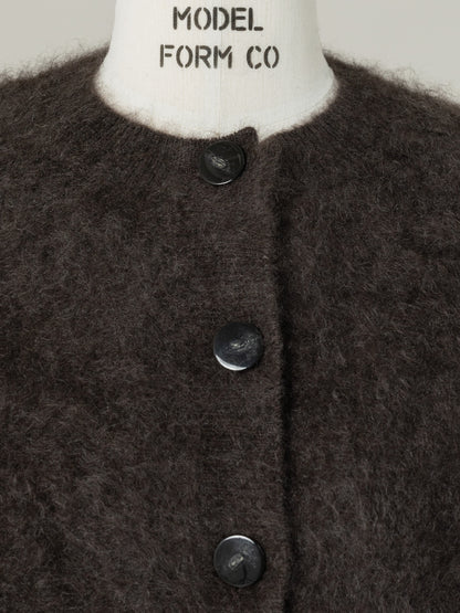 【ORDER】Harmony / Amour cardigan