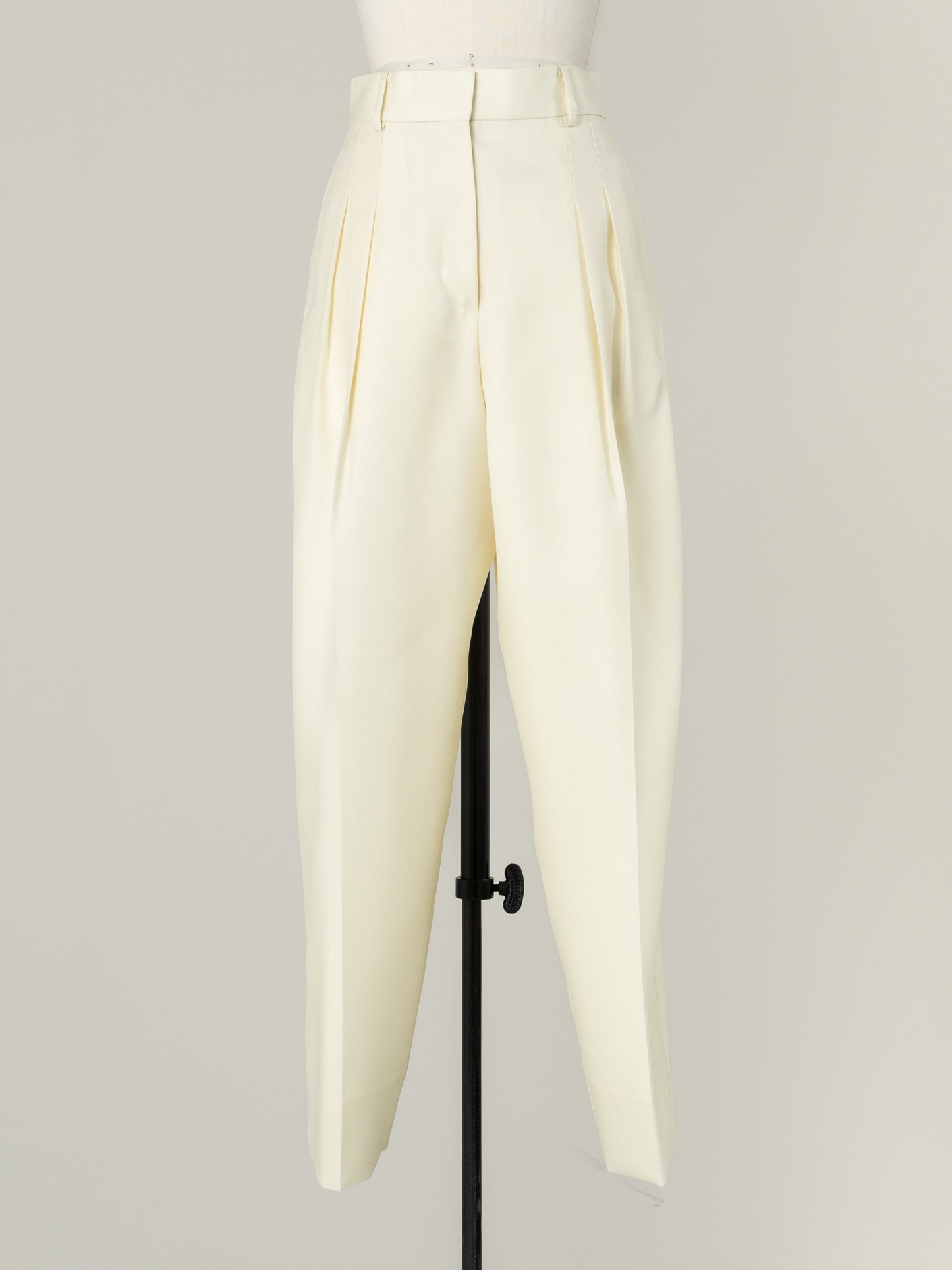 【ORDER】Priscilla / parisienne pants