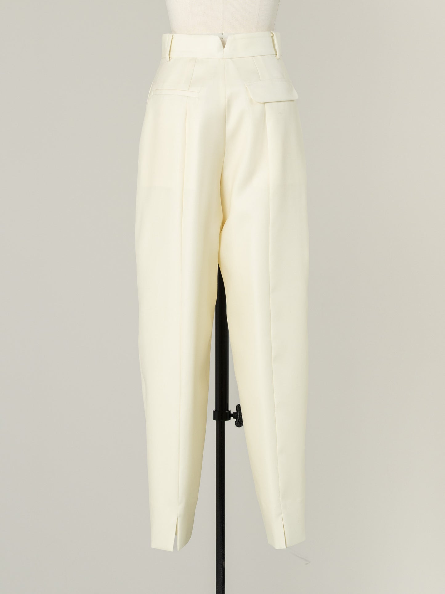 【ORDER】Priscilla / parisienne pants