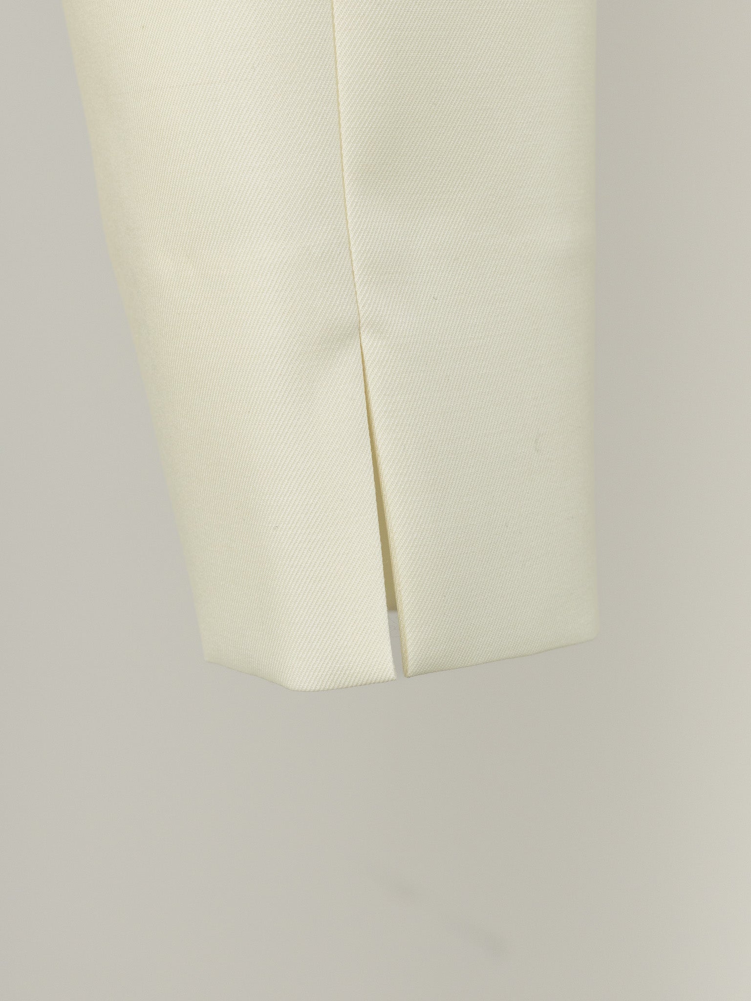 ORDER】Priscilla / parisienne pants – deres.online