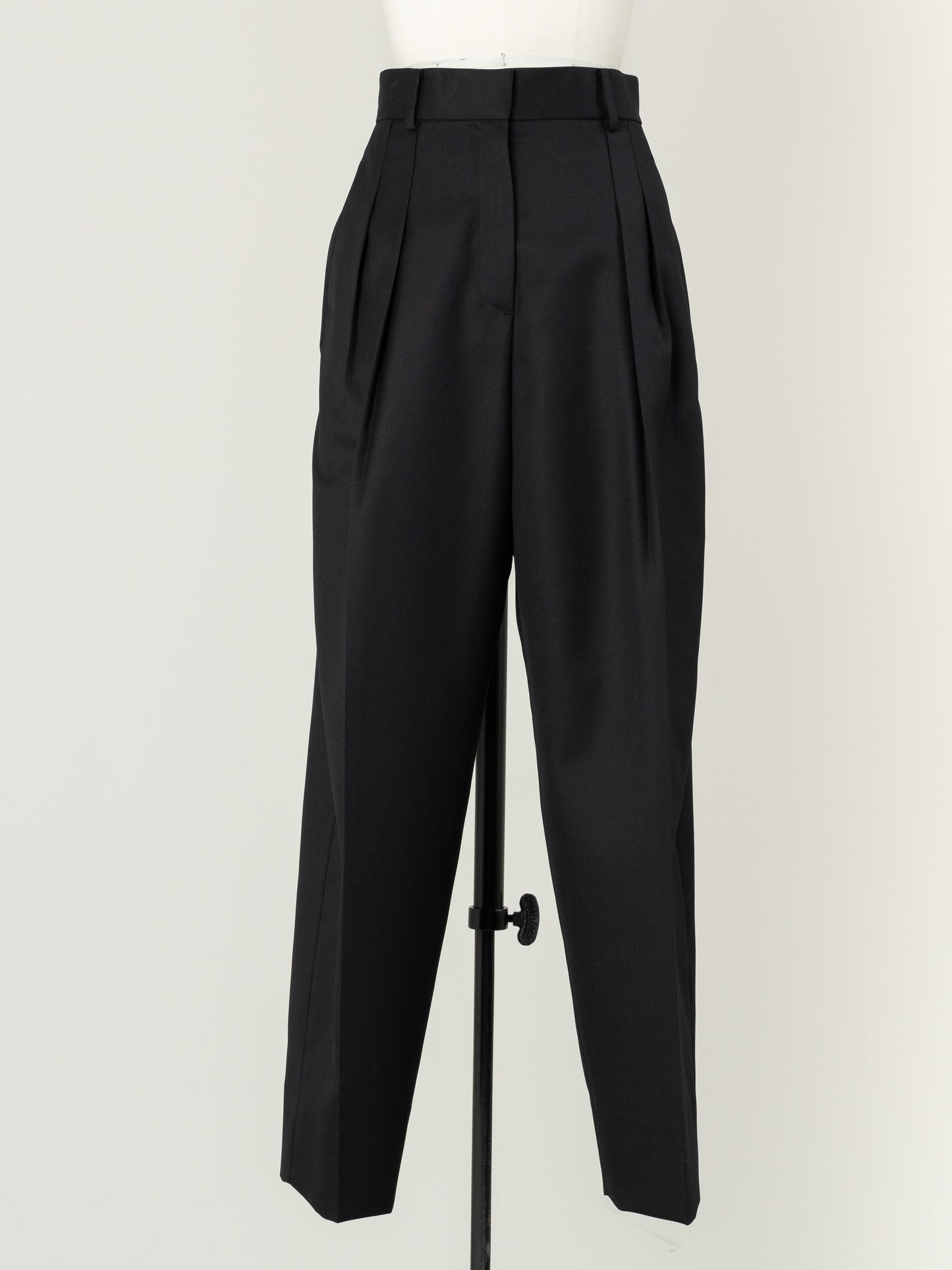 【PRE ORDER】Priscilla / Parisienne pants