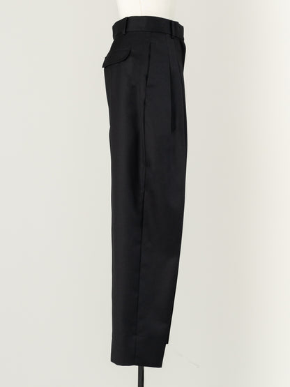 【PRE ORDER】Priscilla / Parisienne pants