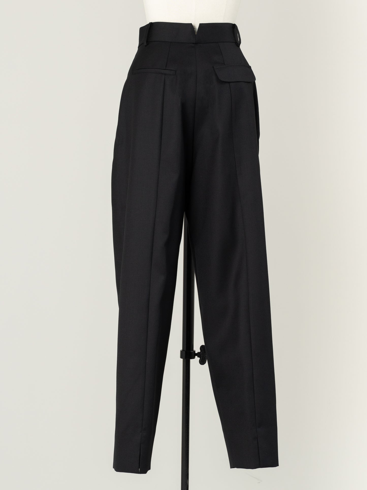 【PRE ORDER】Priscilla / Parisienne pants