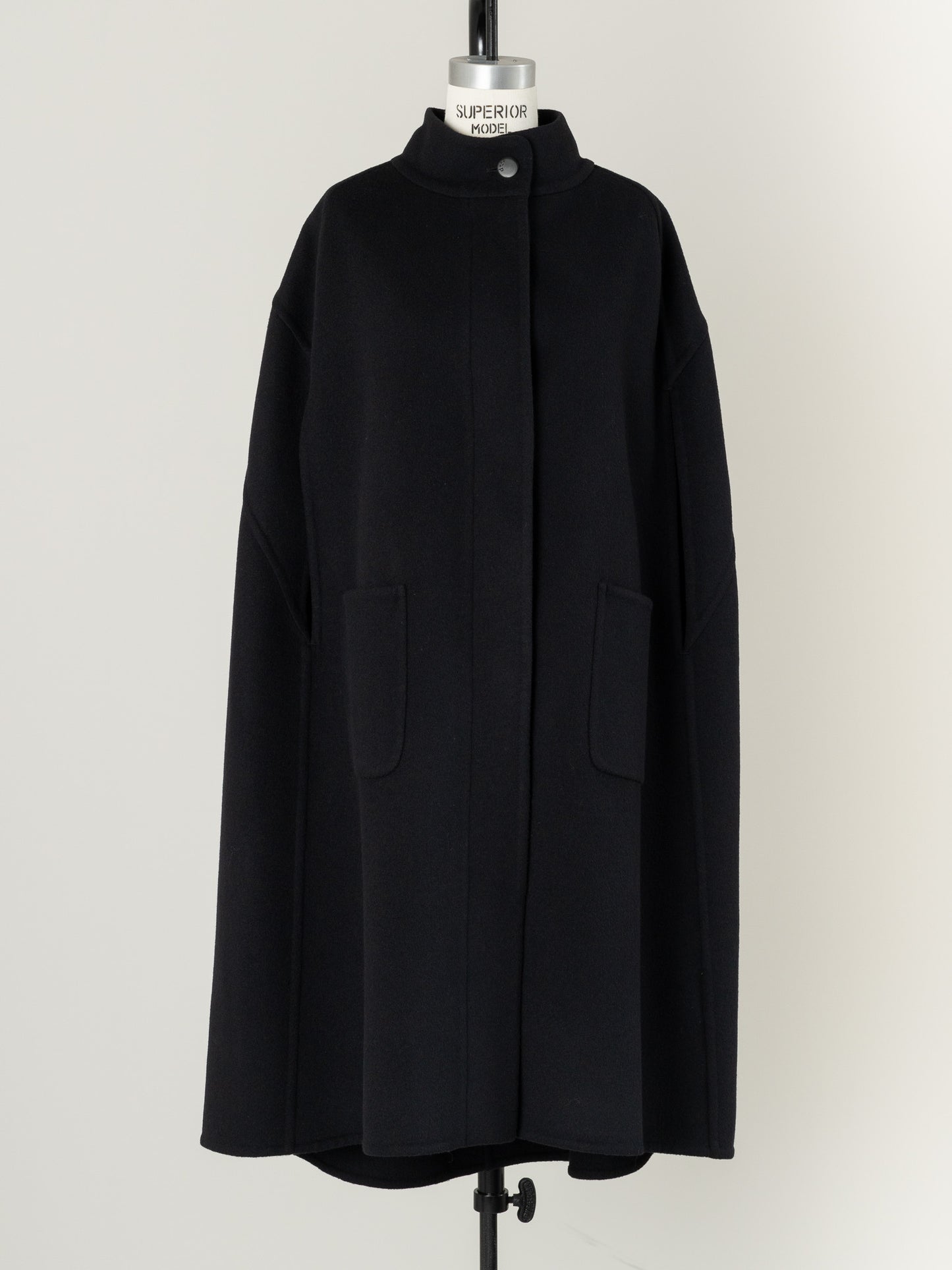 【PRE ORDER】Melody / Belle coat