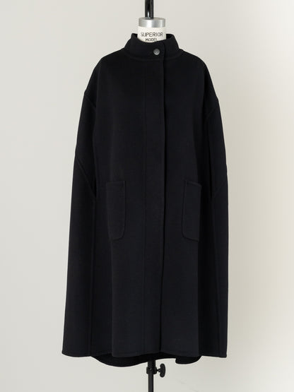 【ORDER】Melody / Belle coat