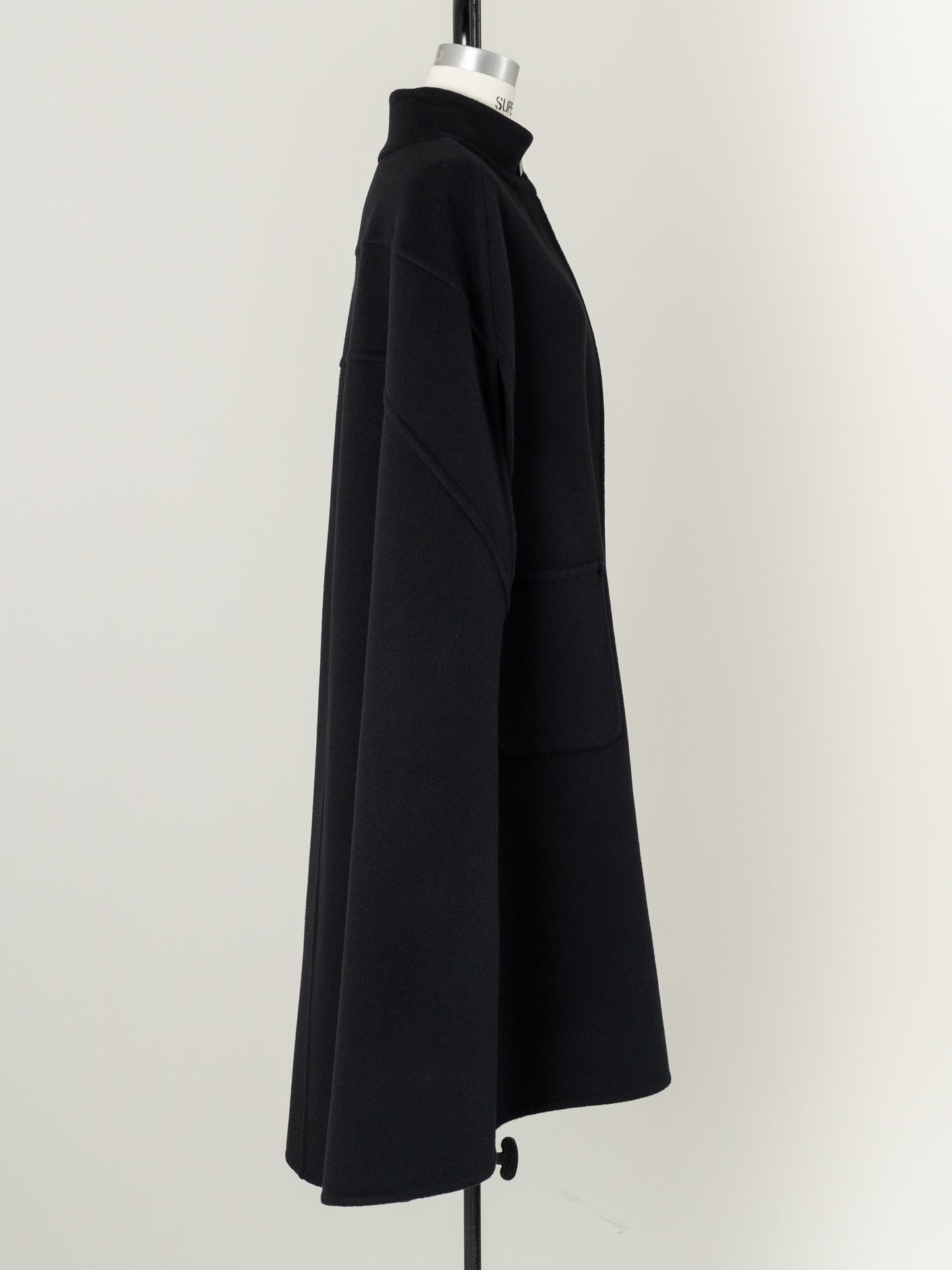 【PRE ORDER】Melody / Belle coat