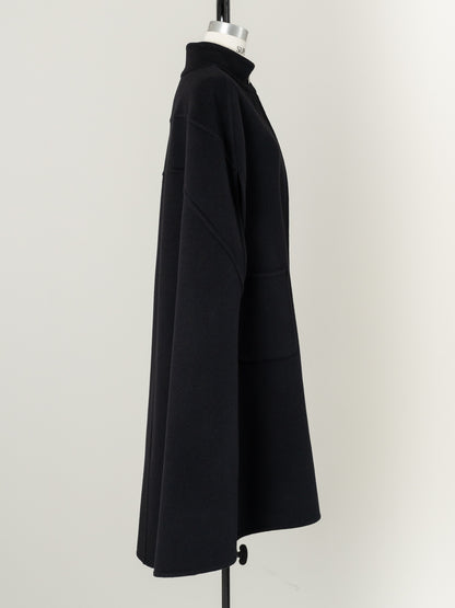 【ORDER】Melody / Belle coat